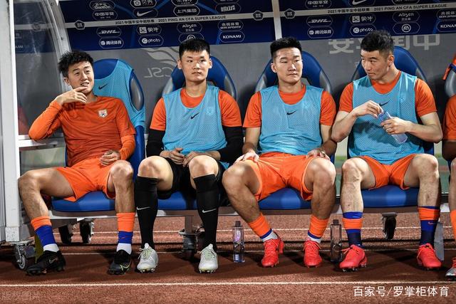 开局强势！中国代表团亚运会首日斩获11金