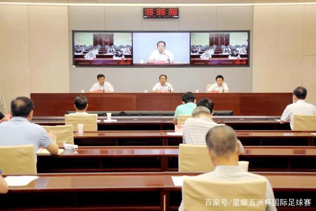 萨哈：曼联失衡源于卡塞米罗的缺失