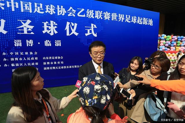退休人员为何不能畅所欲言？真正的公平在于开放讨论